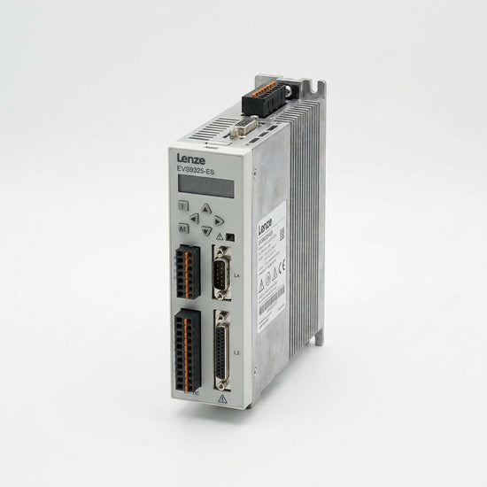 Lenze EVS9325-ES