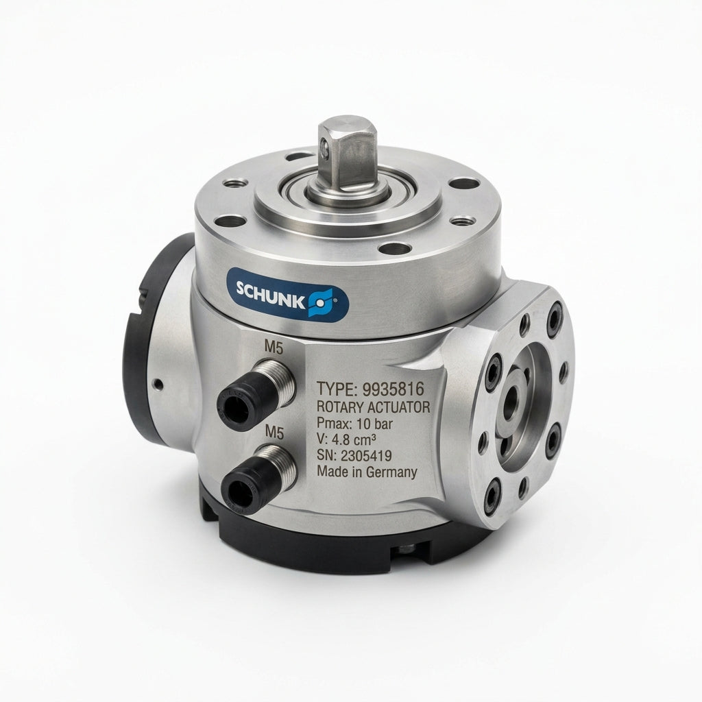 SCHUNK 9935816