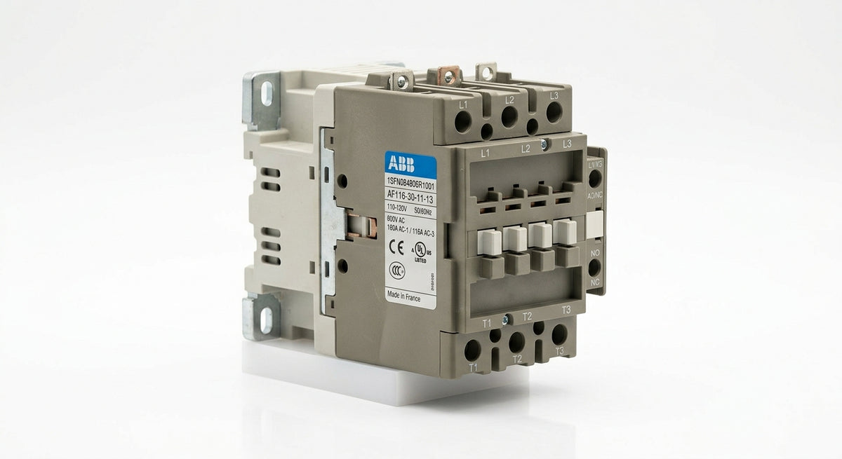 ABB 1SFN084806R1001