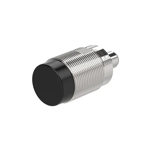 PRDCM30-25D-IL2 Sensor inductivo M30 SN 25mm No rasante 24VCD IO-Link/SIO T/cone