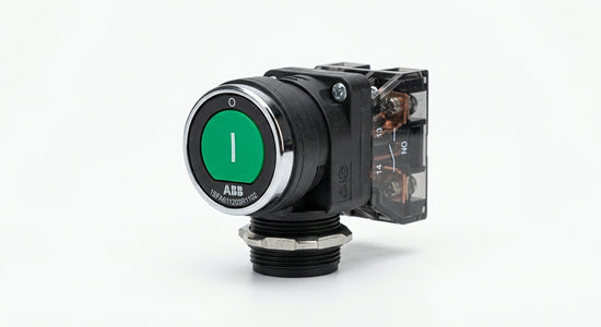 ABB 1SFA611203R1102