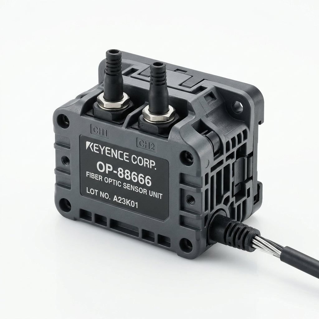 KEYENCE CORP OP-88666