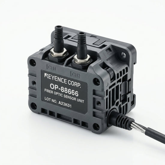 KEYENCE CORP OP-88666