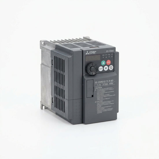 Mitsubishi Electric FR-E840-0170-4-60