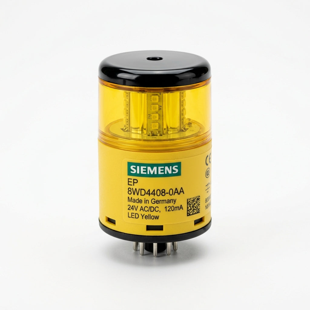 SIEMENS/EP 8WD4408-0AA