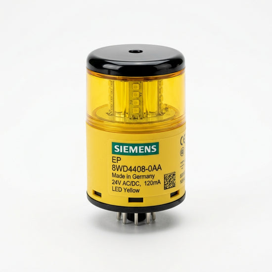 SIEMENS/EP 8WD4408-0AA