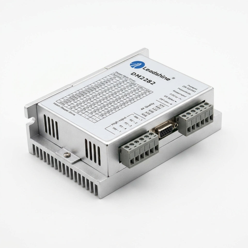 Leadshine DM2282