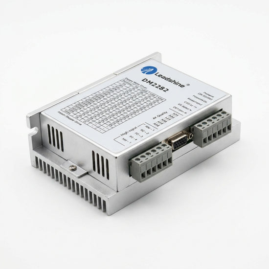 Leadshine DM2282