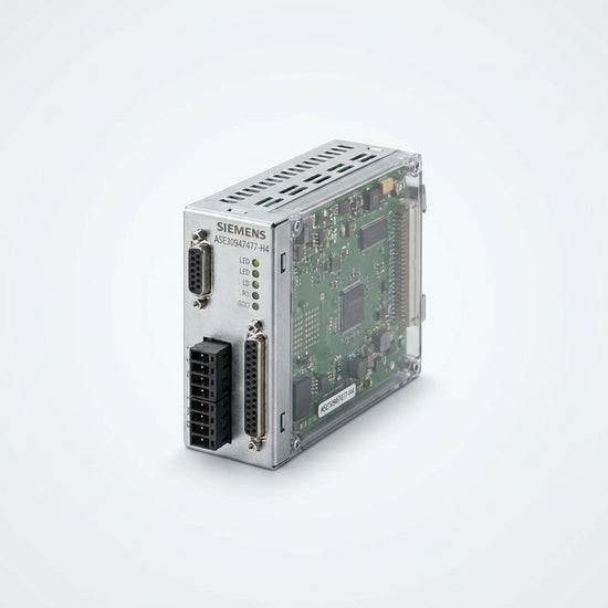 Siemens A5E30947477-H4