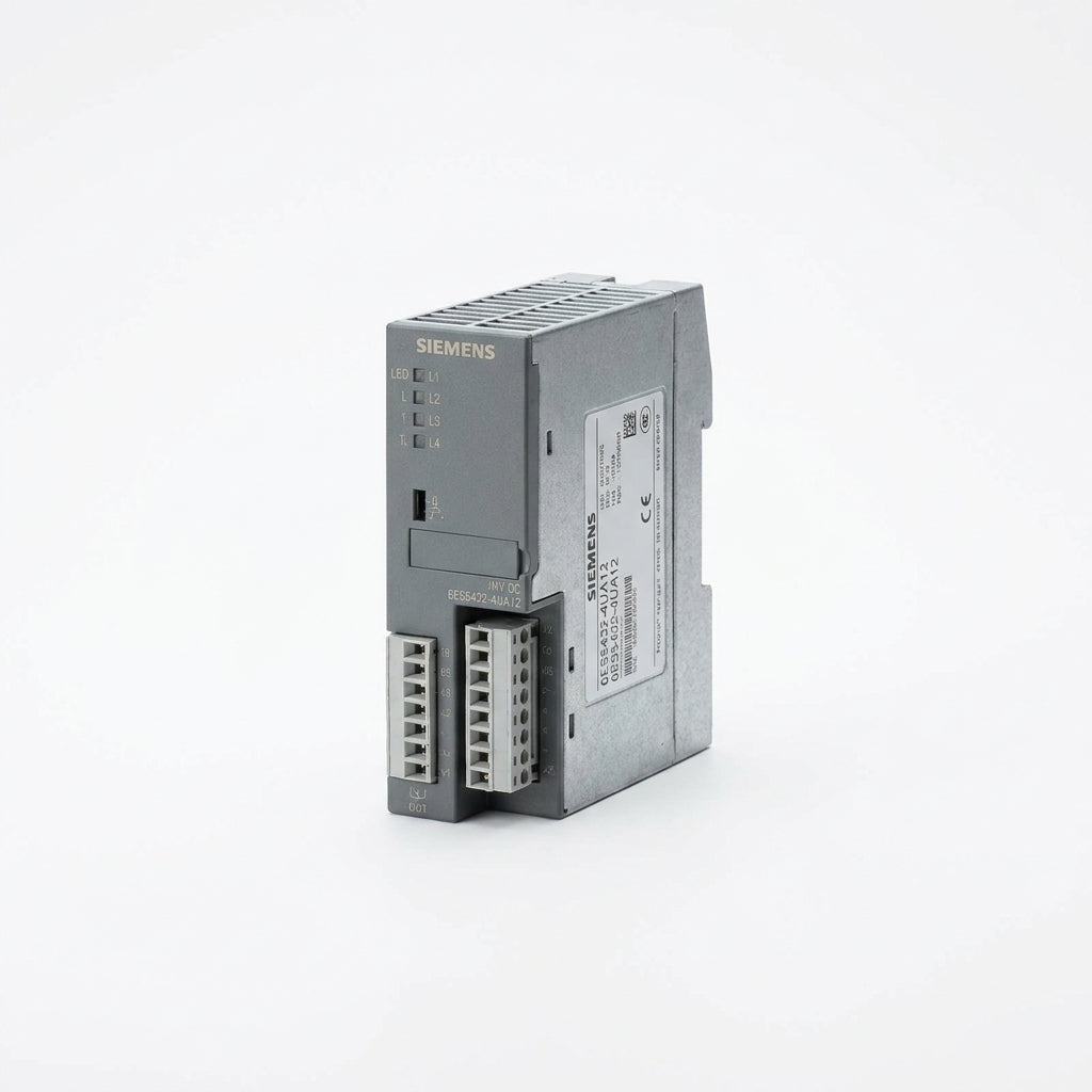 Siemens 6ES5432-4UA12