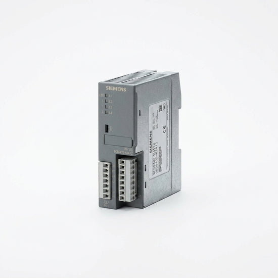 Siemens 6ES5432-4UA12