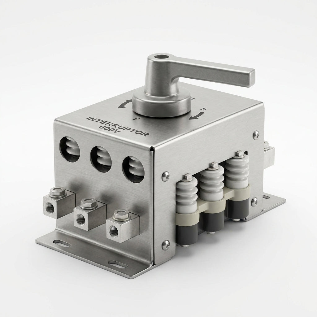 BIND AirTAC magnetic switch CMSG-020/2W