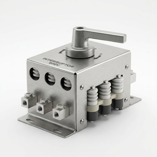 BIND AirTAC magnetic switch CMSG-020/2W