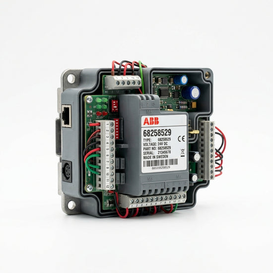 ABB 68258529