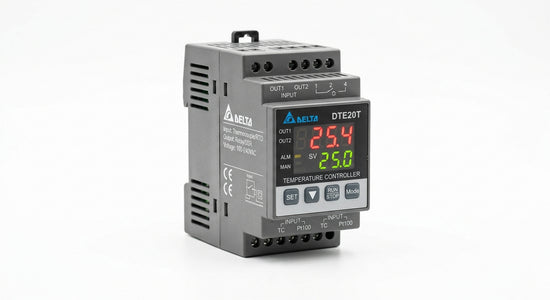 DELTA DTE20T