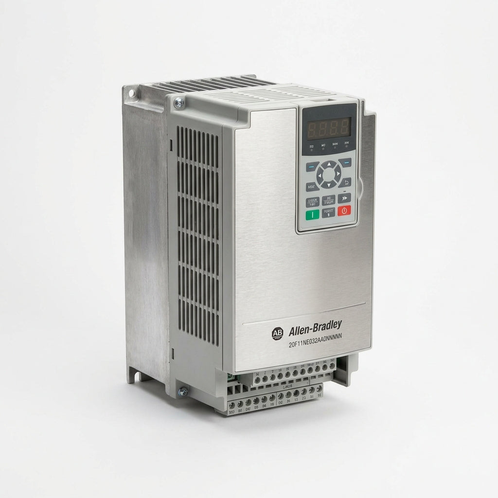 Allen-Bradley 20F11NE032AA0NNNNN