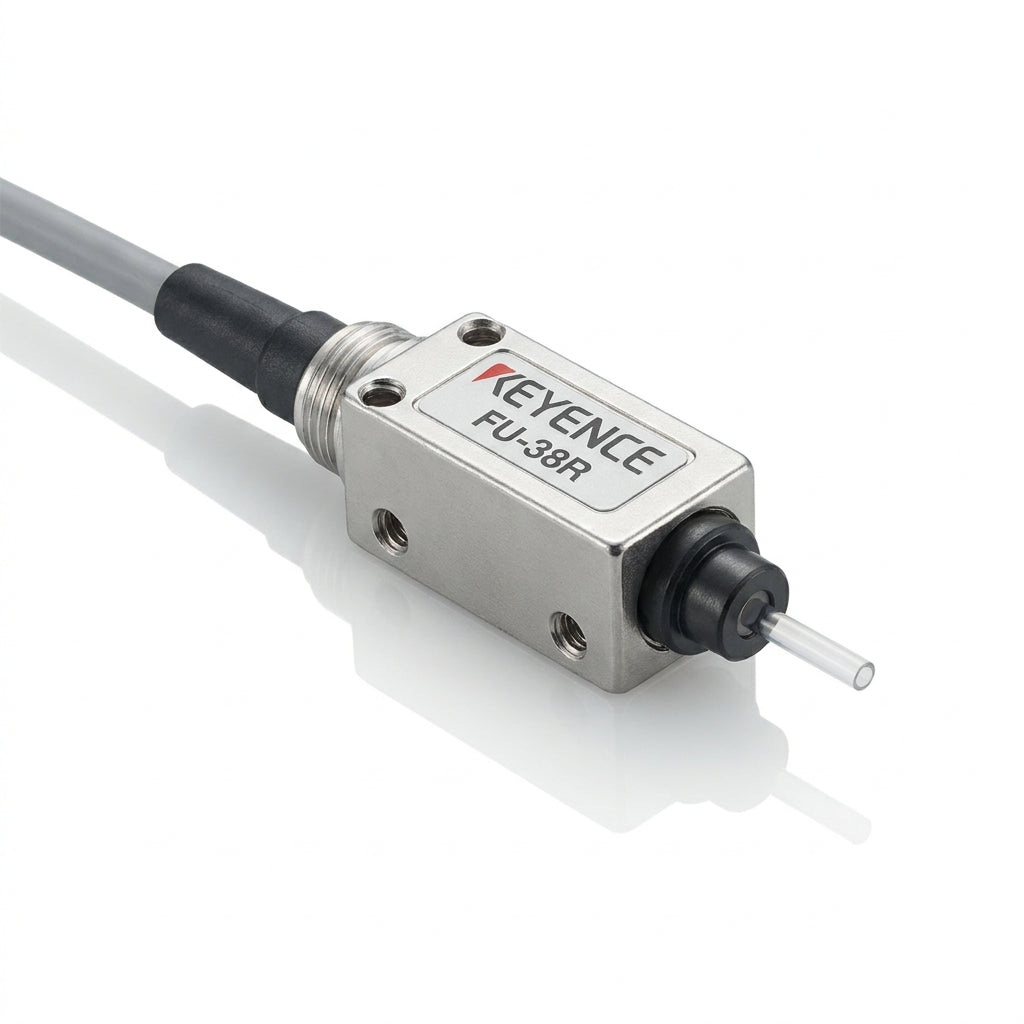 Keyence FU-38R