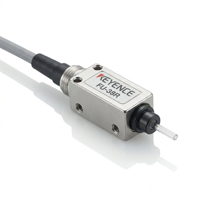 Keyence FU-38R