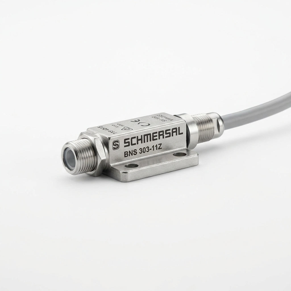 Schmersal BNS 303-11Z