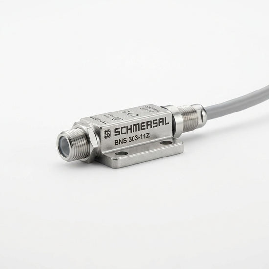 Schmersal BNS 303-11Z