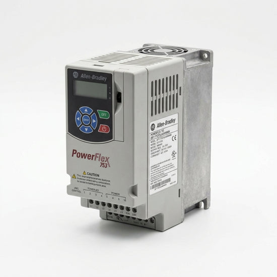 Allen-Bradley 20F11FC015JA0NNNNN