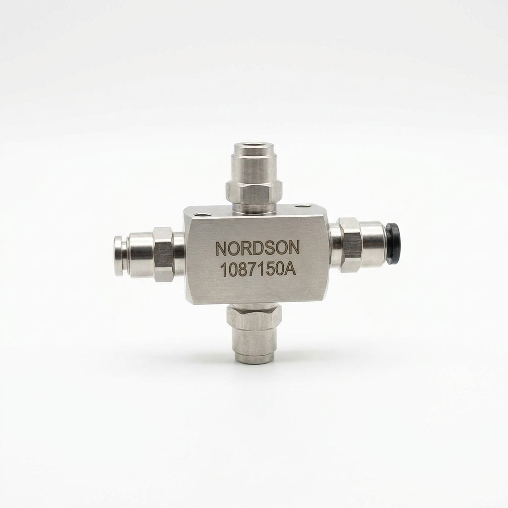 NORDSON 1087150A