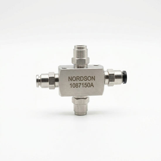 NORDSON 1087150A