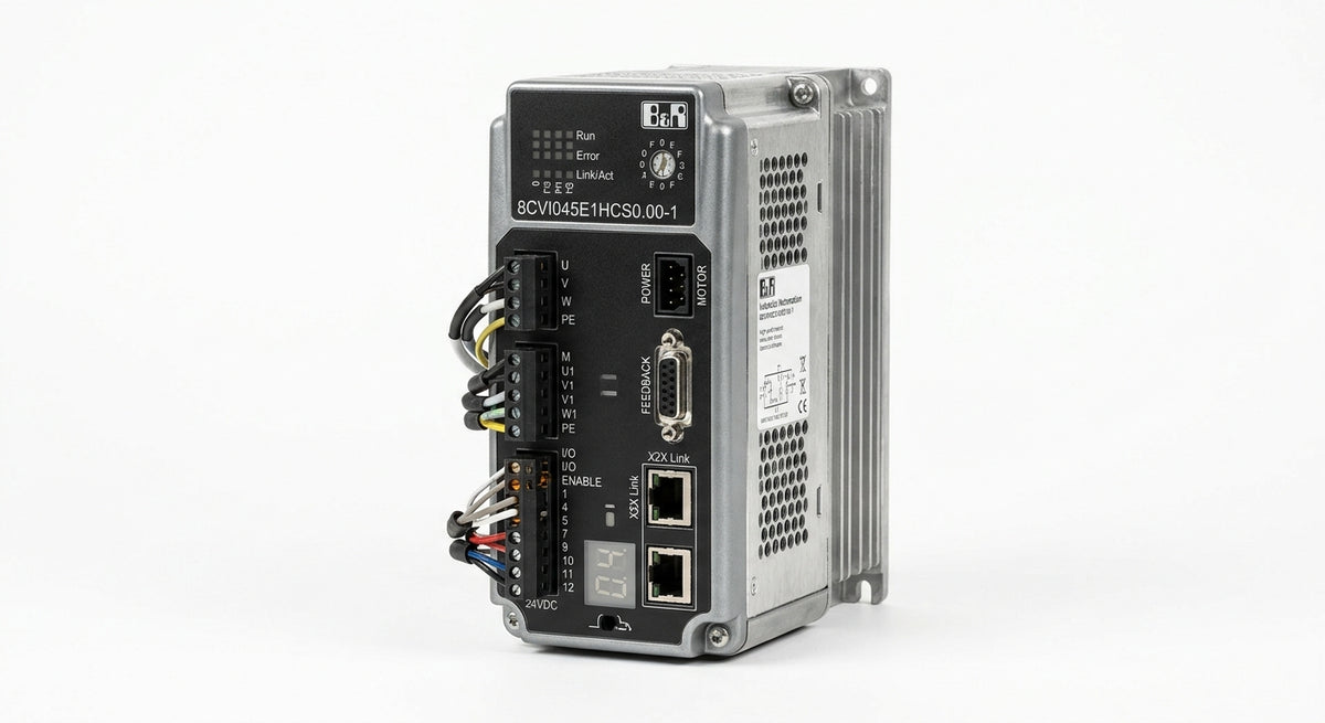 B&R 8CVI045E1HCS0.00-1