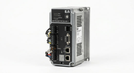 B&R 8CVI045E1HCS0.00-1