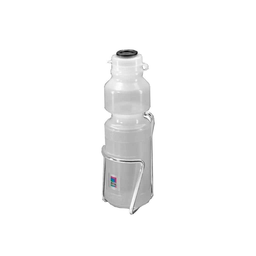 SK Botella de recogida del agua de condensación 0.75l