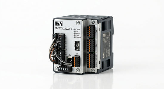 B&R 8BCF0002.12230-0