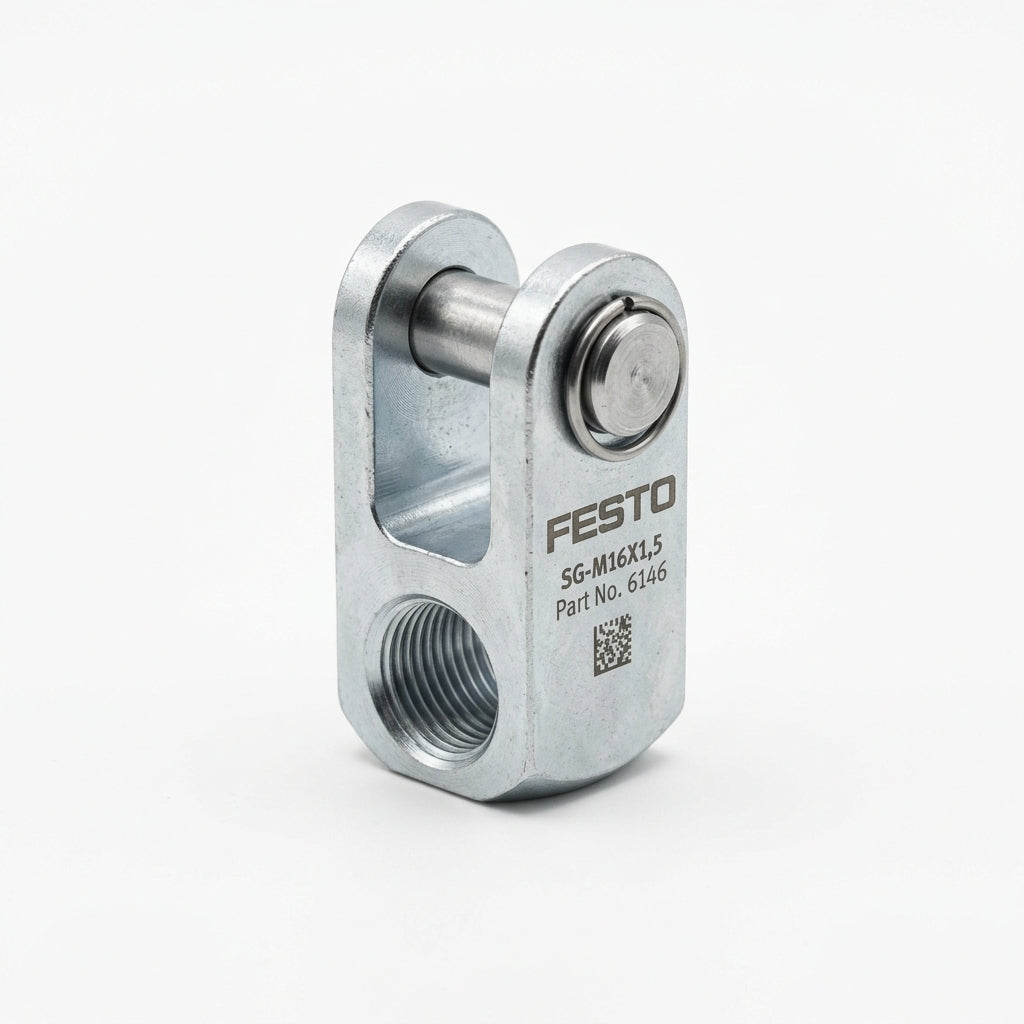 FESTO SG-M16X1,5
