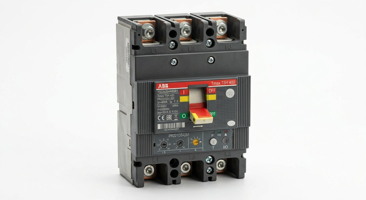 ABB 1SDA054445R1