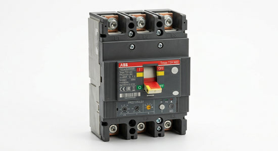 ABB 1SDA054445R1