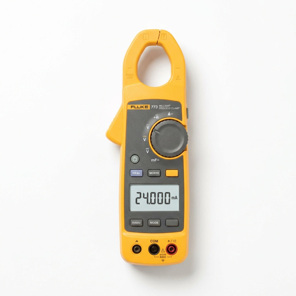 Fluke 773