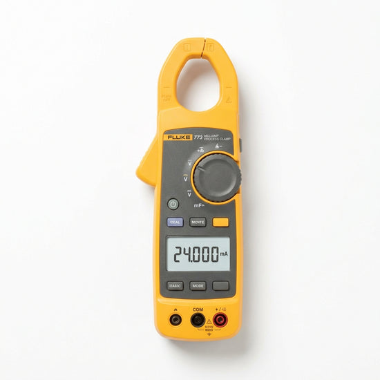 Fluke 773
