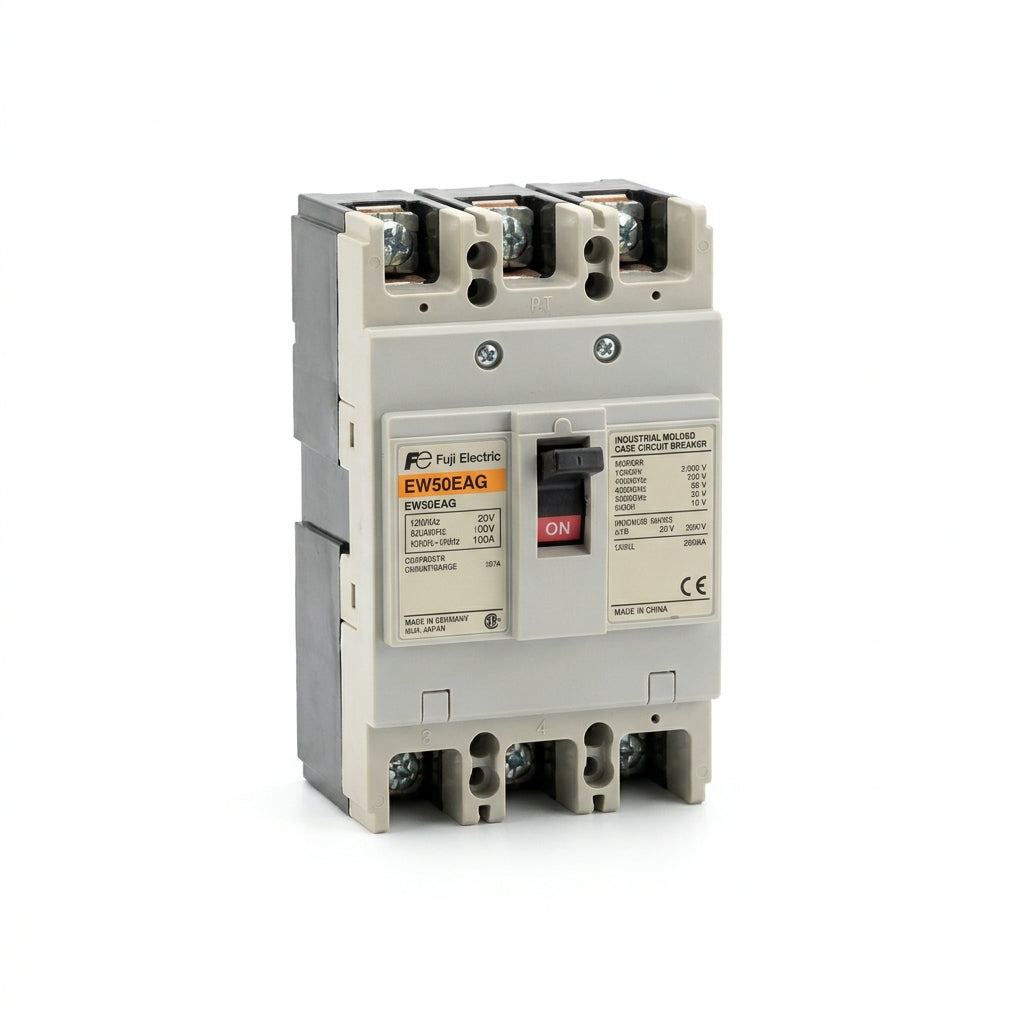 Fuji Electric EW50EAG
