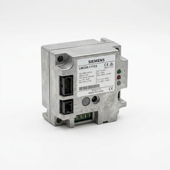 Siemens LMO24.111C2