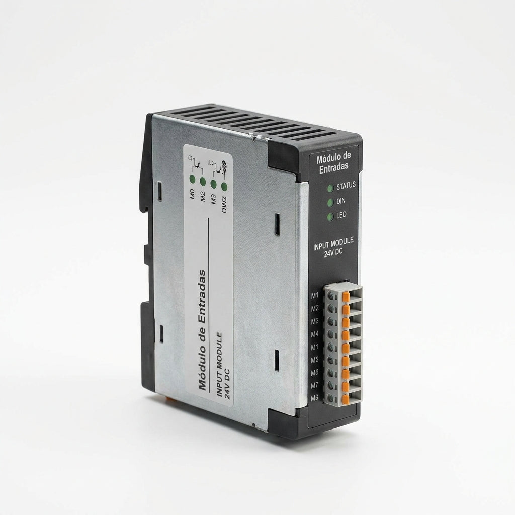 BIND 6ES7131-6BF01-0BA0 SIEMENS