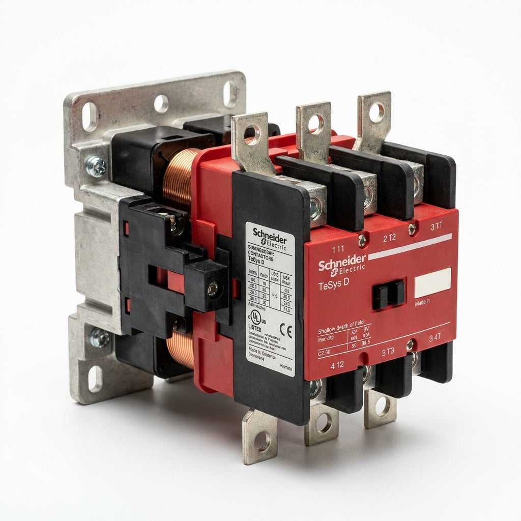 BIND SIEMENS 3RT2038-3NB30