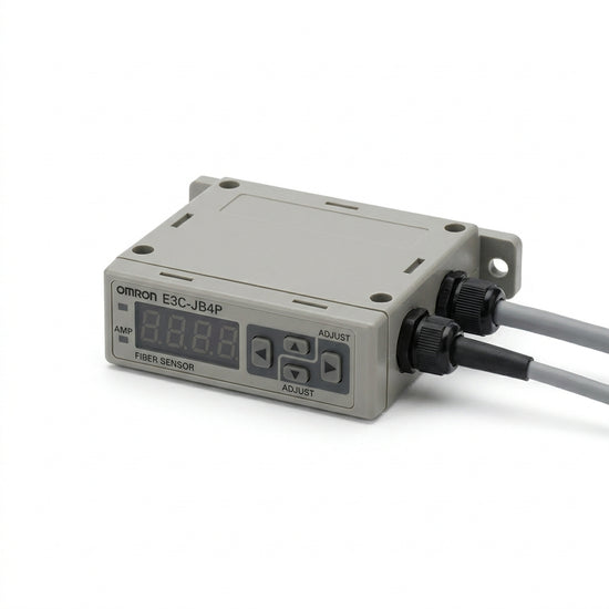 Omron E3C-JB4P