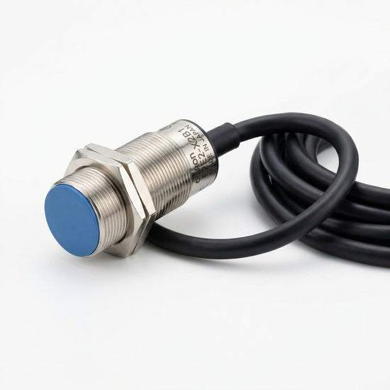 Omron E2E2-X2B1