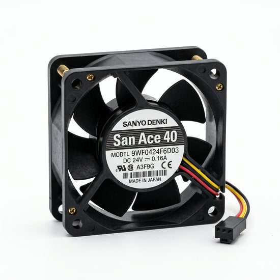 SANYO 9WF0424F6D03