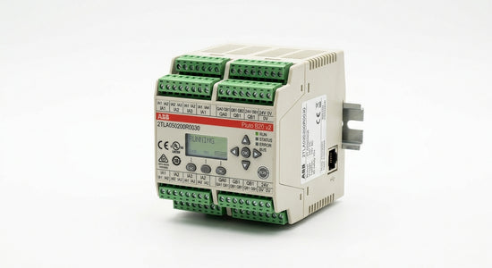 ABB 2TLA050200R0030