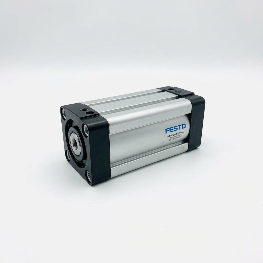 Festo DSNU-25-20-PPV-A