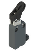 Pizzato NF B110CV-DMK