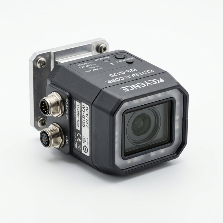 KEYENCE CORP IV3-G120