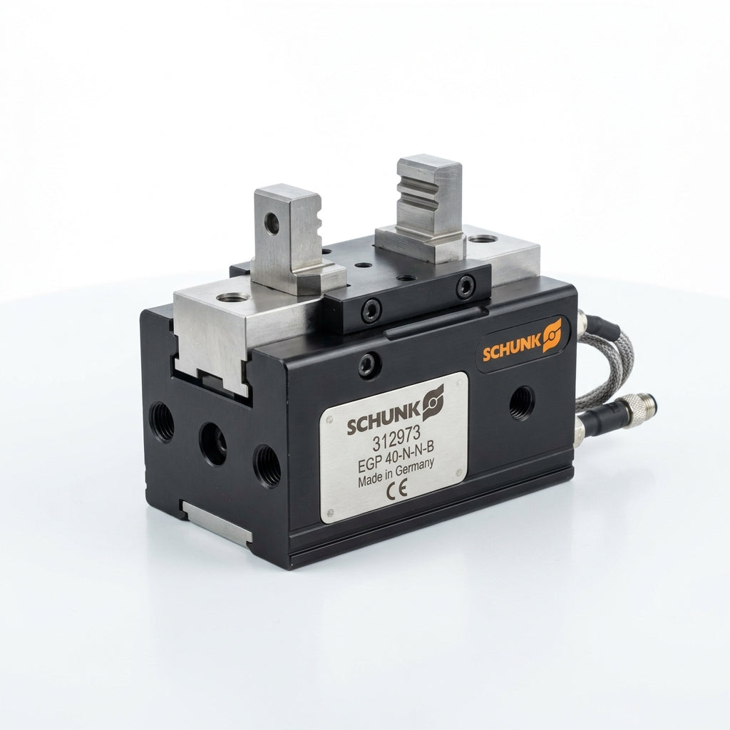 SCHUNK 312973