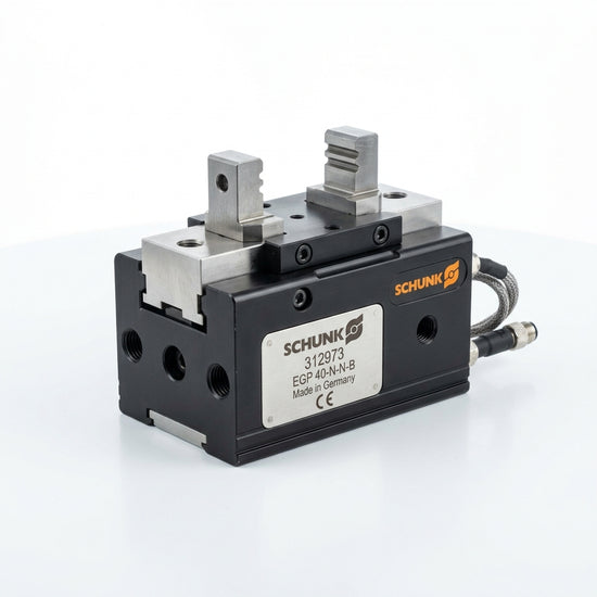 SCHUNK 312973