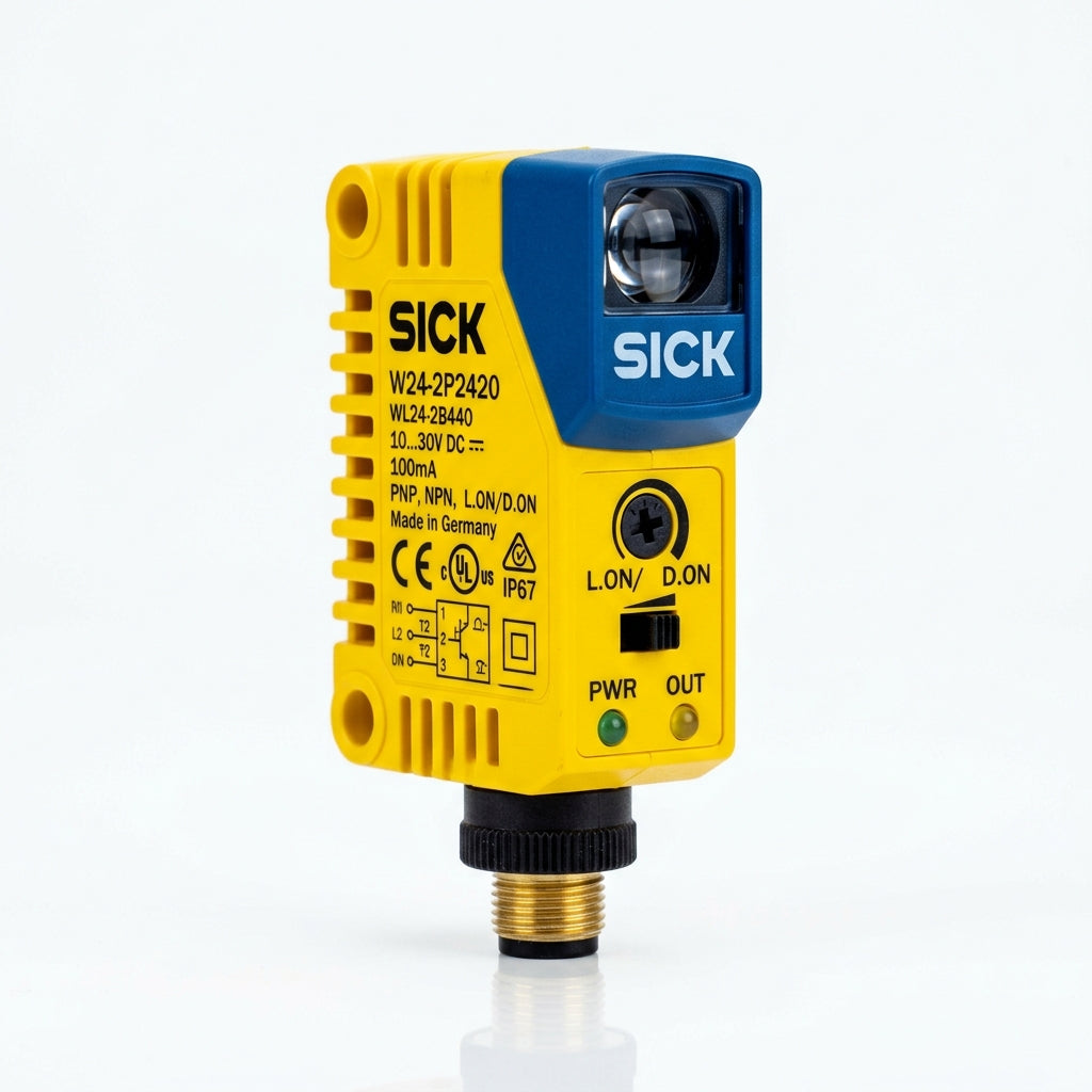 SICK 2022545